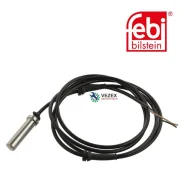 ������ ABS FEBI 106838 106838 ����