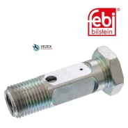 ������ ���� FEBI 107001 107001 ����