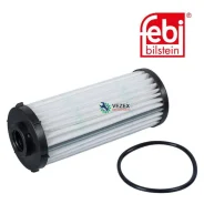 ������ ���� - DSG-7 (� ����������) FEBI 107826 107826 ����