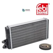 �������� ��������� FEBI 11090 11090 ����