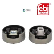 ������a ����� ��������� FEBI 109702 109702 ����