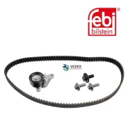 �������� ������ � ����� Fiesta (02), Fiesta (96), Fiesta Van (02), Fiesta Van (96), Focus (04), Focus (99), Focus C-MAX (03), Focus Turnier (04), Focu...