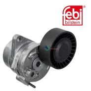 ����� ���. � ����������! 27x70 MB Sprinter ��. OM611/646 /W202/W203/W210 92 FEBI 11275 11275 ����