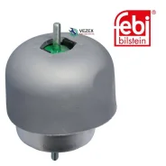����� ��������� FEBI 11483 11483 ����