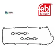 �������� ���������� ������� ��������� FIAT: 500 07-, Doblo 1.4 8V 05-, Fiorino 1.4 8V 07-, Grande Punto 1.2 MPI, IDEA 1.2-1.4 03-, Linea 1.4 8V 07-, P...