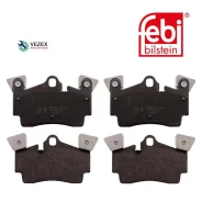�������� ��������� �������, �������� ������ | ��� | AUDI Q7 (4LB) 3.0 TDI quattro 11.2007 - 08.2015 AUDI Q7 (4LB) 3.6 FSI quattro 08.2006 - 05.2010 FE...