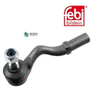 ���������� ������� ���� FEBI 11959 11959 ����