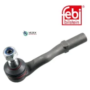 ���������� ������� ����, ������ FEBI 11960 11960 ����