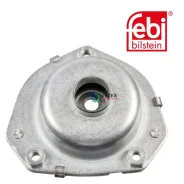 ����� ��������������� ������ | ����� | Peugeot Boxer Box (230L) 2.5 D 03.1994 - 04.2002 FIAT Ducato Bus (230_) 2.5 D Combinato 08.1994 - 04.2002 FEBI...