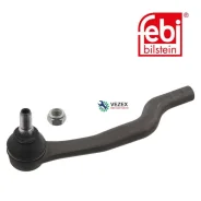 ���������� ������� ���� FEBI 12565 12565 ����