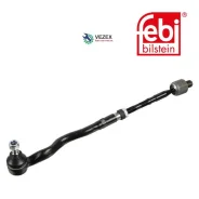 ���� ������� � ����� � ������������ | ����� | BMW 3 (E46) 320 i 09.2000 - 02.2005 BMW 3 (E46) 318 i 02.1998 - 09.2001 FEBI 12698 12698 ����