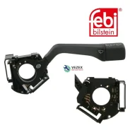 ������������� ��������o� FEBI 14057 14057 ����