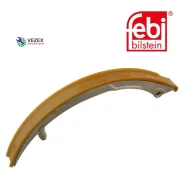 ������ ����������� ���� FEBI 15493 15493 ����