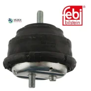 ����� ��������� FEBI 15533 15533 ����