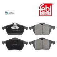 ������� ��������� �������� �-� | ����� | OPEL Vectra B (J96) 1.6 i 16V (F19) 10.1995 - 04.2002 OPEL Vectra B (J96) 1.8 i 16V (F19) 10.1995 - 09.2000 F...