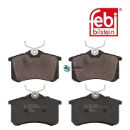 ��������� ������� FEBI 16488 16488 ����