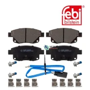 ������� ��������� �������� | ��� | FORD Transit Box (FA_ _) 2.2 TDCi RWD 10.2011 - FORD Transit Bus (FD_ _, FB_ _, FS_ _, FZ_ _, FC_ _) 2.2 TDCi 04.20...