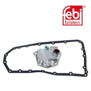 �������� ��������� ������� ��� FEBI 170019 170019 ����