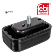 ����� ��������� FEBI^170064 FEBI 170064 170064 ����