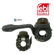 ���������� ������������� FEBI 17062 17062 ����