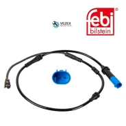 ������ ������ ��������� ������� FEBI 170747 170747 ����