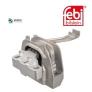 ������a ��������� FEBI 170833 170833 ����