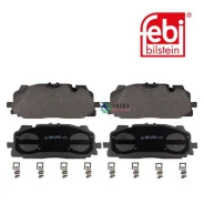 ��������� ������� FEBI 171413 171413 ����