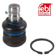 ����� ������� FEBI 171568 171568 ����