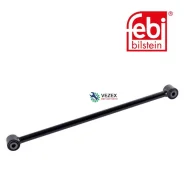 ����� �������� FEBI 174680 174680 ����