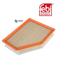 ������ ��������� FEBI 176023 176023 ����