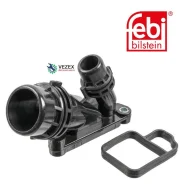 ������ ������� ���������� FEBI 176569 176569 ����