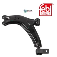 ����� �������� | ����� ���| Peugeot Partner Combispace (5F) 1.4 06.1996 - 12.2015 Peugeot Partner Box (5) 1.4 06.1996 - 12.2015 FEBI 17722 17722 ����