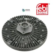 ���������� FEBI 17798 FEBI 17798 17798 ����