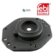 ����� ������������ PSA Berlingo/Partner 96- ������. ��� ����. FEBI 17803 17803 ����