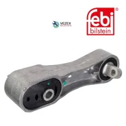 ������a ��������� FEBI 178419 178419 ����