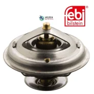 ��������� FEBI 17898 17898 ����