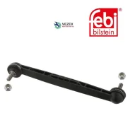 ������ ������������� FEBI 18086 18086 ����