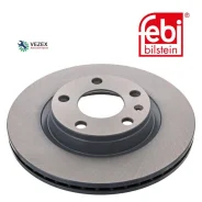 ���� ��������� FEBI 18398 18398 ����