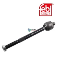 ���� ������� FEBI 184294 184294 ����