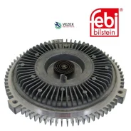 ���������� FEBI 18683 FEBI 18683 18683 ����