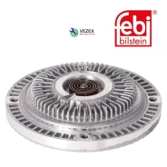 ���������� ����������� ��������� E30/6/934/28 FEBI 18678 18678 ����
