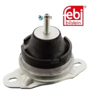 ����� ��������� (������) Citroen C5/C8 2.0HDI, Peugeot 607/Expert 2.0/2.2 01- FEBI 19019, ������ 19019 ����