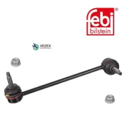 ���� ������������� MB W168 ������. FEBI 19332 19332 ����
