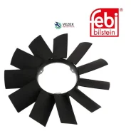 ���������� FEBI 19256 FEBI 19256 19256 ����