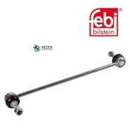 ���� ������������� ���. ��� Volvo S60 FEBI 19379 FEBI 19379 19379 ����