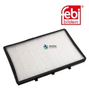 ������ ������ Rover 75 (RJ) 2.0 V6 02.1999 - 05.2005 Rover 75 (RJ) 1.8 02.1999 - 05.2005 FEBI 19411 19411 ����