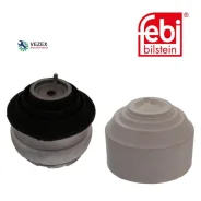 ����� ��������� MB W211/W203/W204 02- ���. FEBI 19465 19465 ����