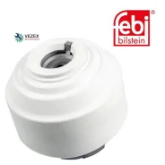 ����� ��������� FEBI 19467 19467 ����
