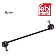 ������ ������������� | ����� ����/��� | FIAT 500 (312_) 1.4 10.2007 - FIAT Bravo II (198_) 1.4 T-Jet 09.2007 - FEBI 19469 19469 ����