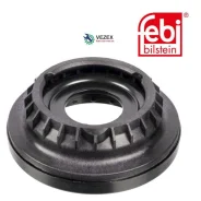 ��������� ������������ FEBI 19924 FEBI 19924 19924 ����